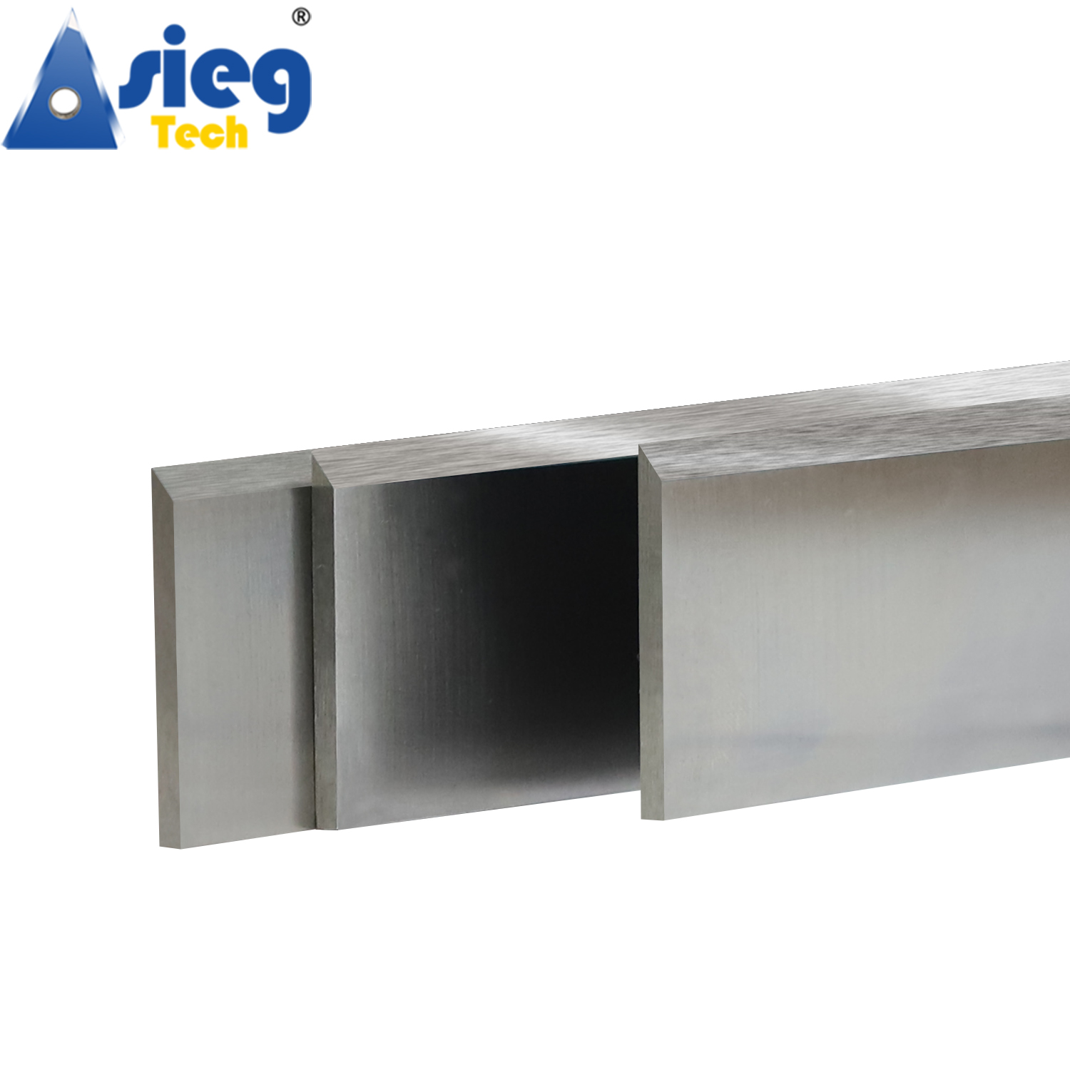 152mmx19mmx3mm Planer Blades 6 - Woodworking Jointer avis et prix