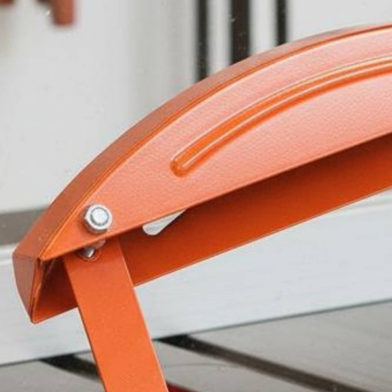 Table Cutting Blade Guard Long - Woodworking Power Tools avis et prix