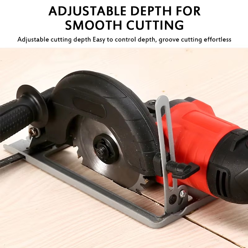 Hand Angle Grinder Converter T - Woodworking Hand Saw avis et prix