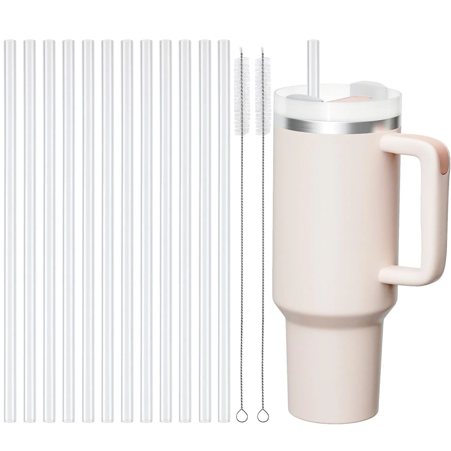 Replacement Straws for Stanley - Hand Plane Stanley avis et prix