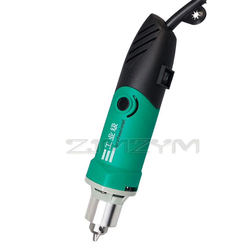 6-Position Variable Speed High - Woodworking Power Tools avis et prix