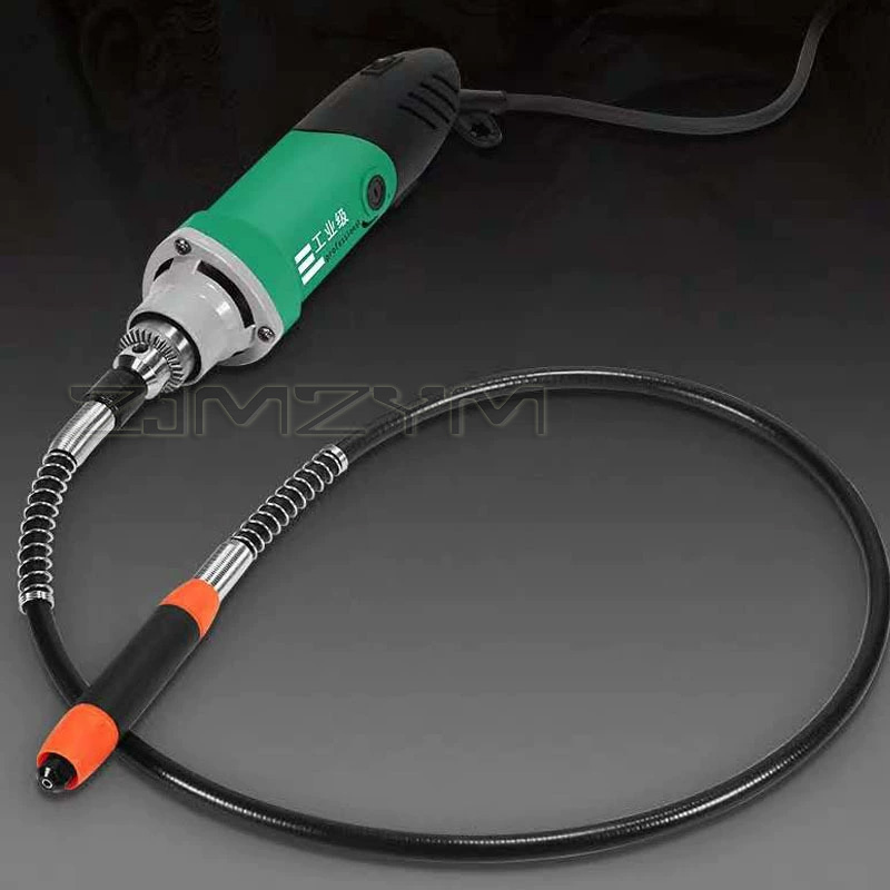 6-Position Variable Speed High - Woodworking Power Tools avis et prix