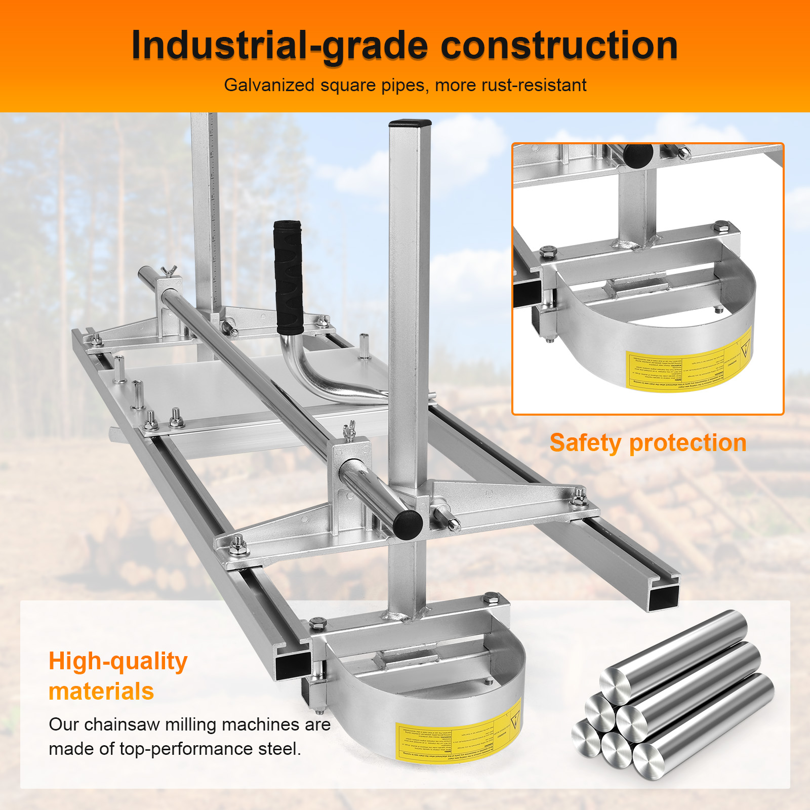36inch Steel Adjustable DIY Lu - Woodworking Diy avis et prix