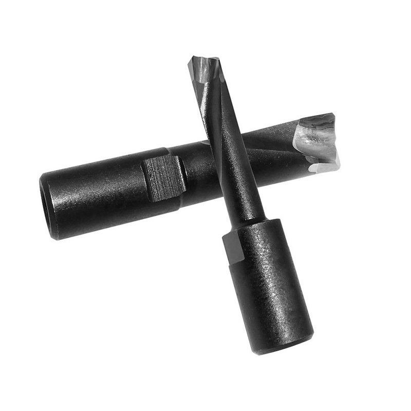 1PCS 4/5/6/8/10MM Domino DF500 - Woodworking Domino avis et prix
