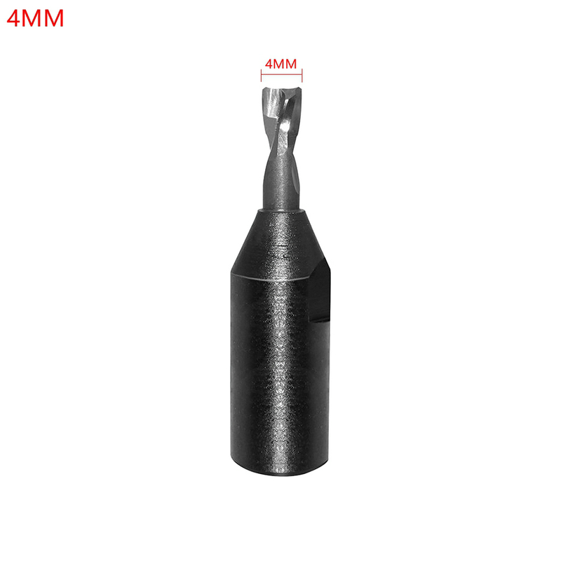 1PCS 4/5/6/8/10MM Domino DF500 - Woodworking Domino avis et prix