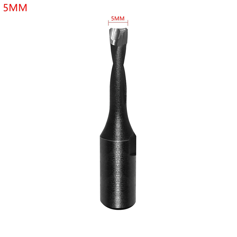 1PCS 4/5/6/8/10MM Domino DF500 - Woodworking Domino avis et prix