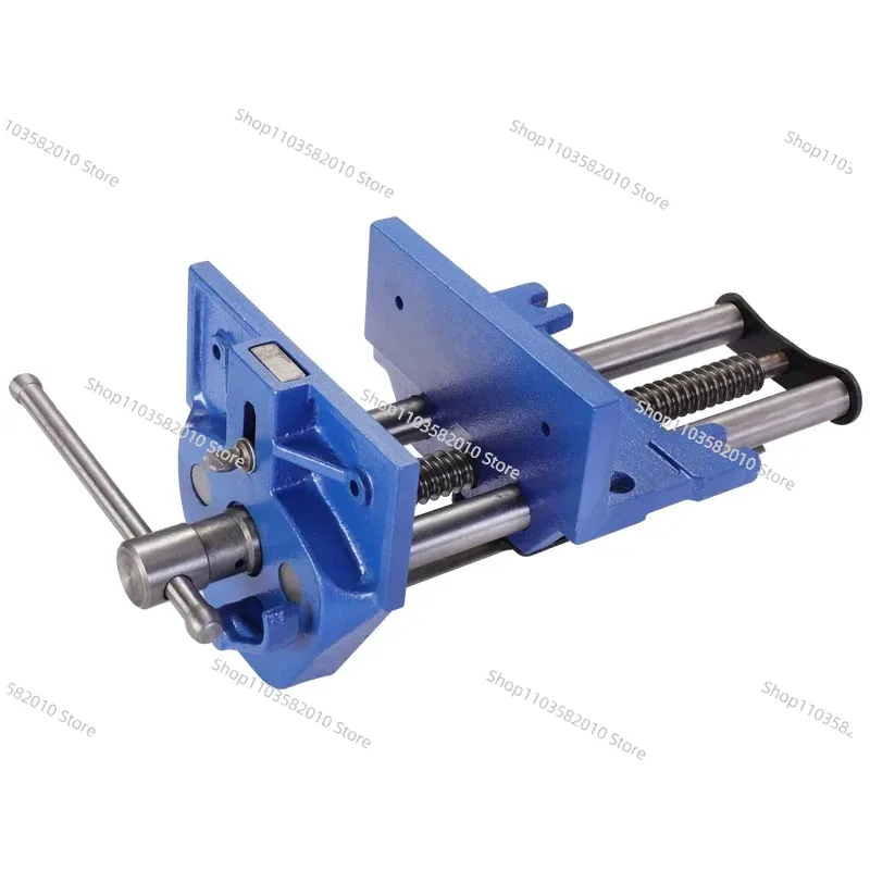 7/9 Inch Woodworking Vise Clam - Woodworking Quick Clamps avis et prix