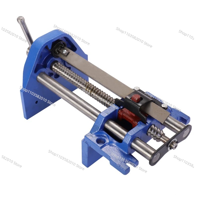 7/9 Inch Woodworking Vise Clam - Woodworking Quick Clamps avis et prix