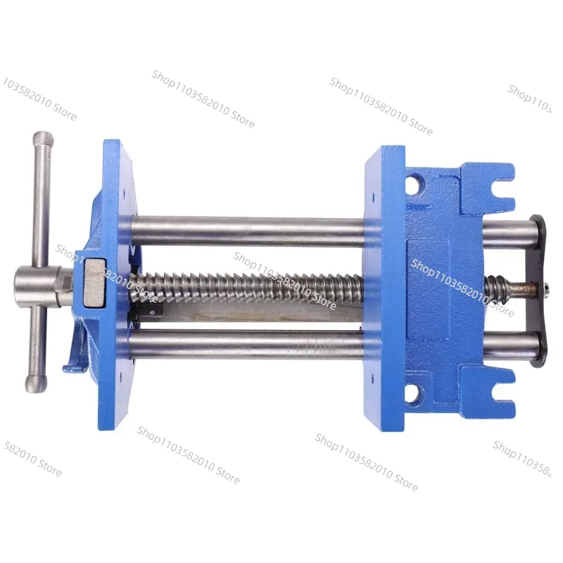 7/9 Inch Woodworking Vise Clam - Woodworking Quick Clamps avis et prix