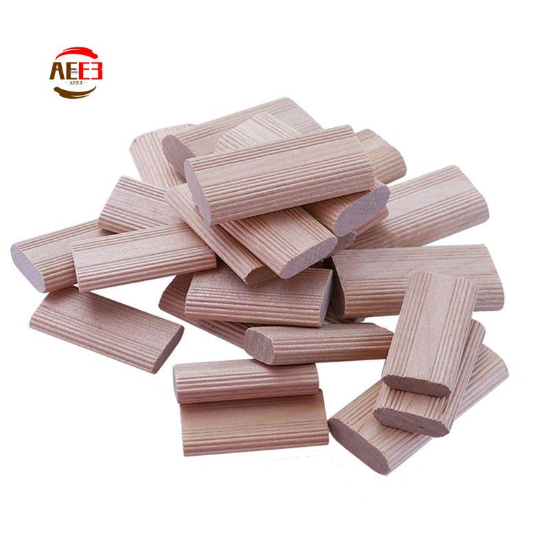 AEE3-Domino Wooden Dowel Conne - Woodworking Domino avis et prix