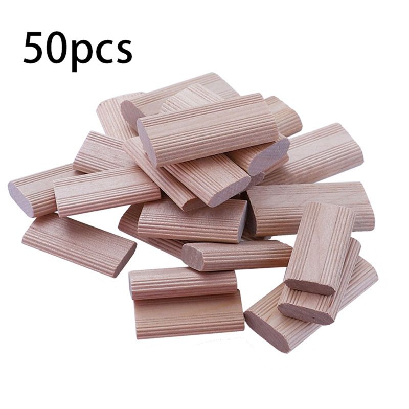 AEE3-Domino Wooden Dowel Conne - Woodworking Domino avis et prix