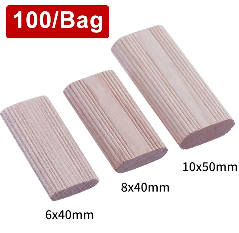 Cork Block Wood Board Furnitur - Woodworking Domino avis et prix