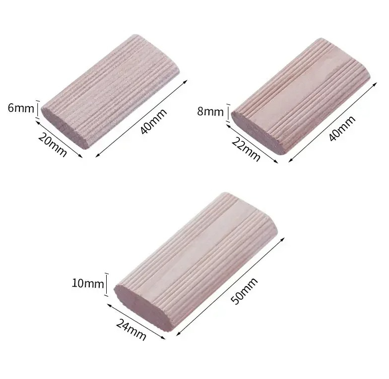 Cork Block Wood Board Furnitur - Woodworking Domino avis et prix