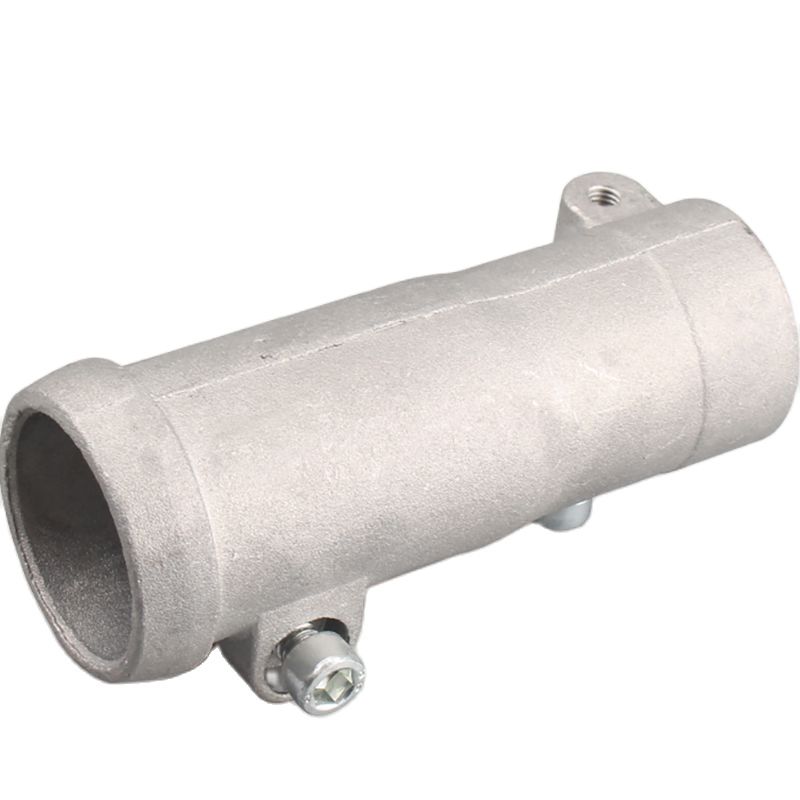Lawn Mower Soft Shaft Connecte - Woodworking Jointer avis et prix