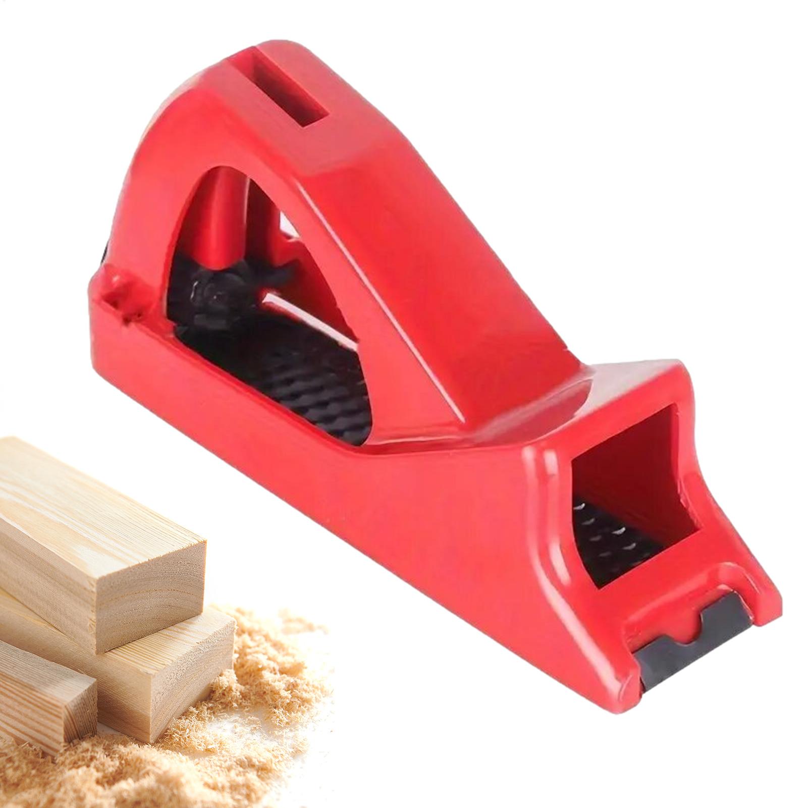 Drywall File Rasp Lightweight  - Woodworking Rasp avis et prix