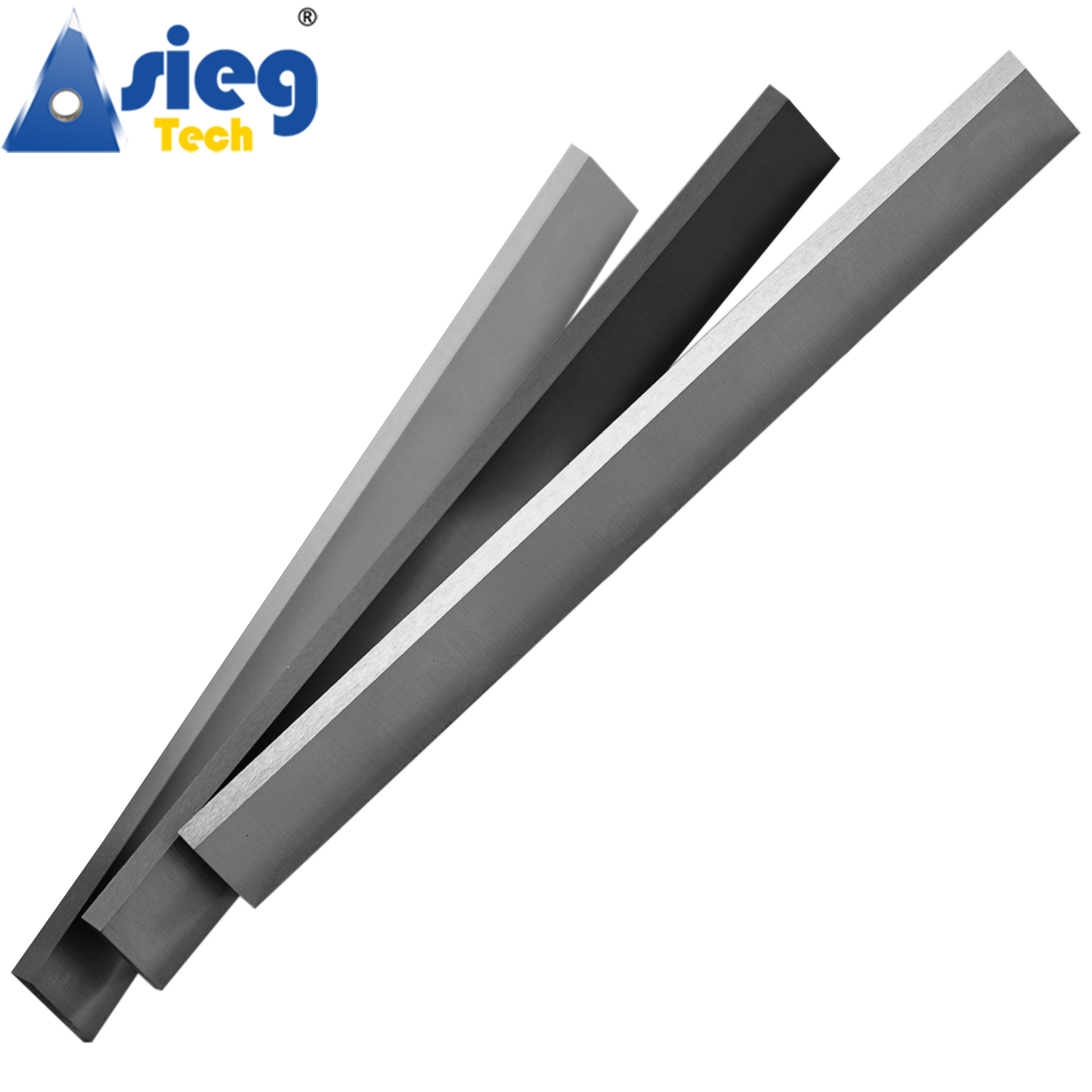 152×17×3mm Planer Jointer Blad - Woodworking Jointer avis et prix
