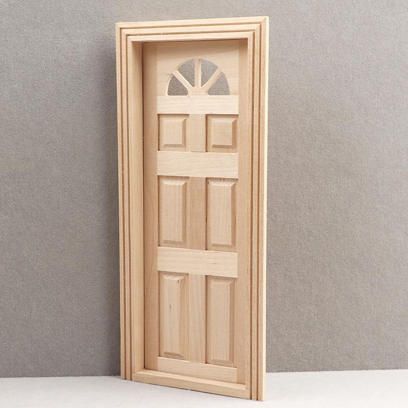 1 Set Furniture Accessories 1/ - Woodworking Diy avis et prix