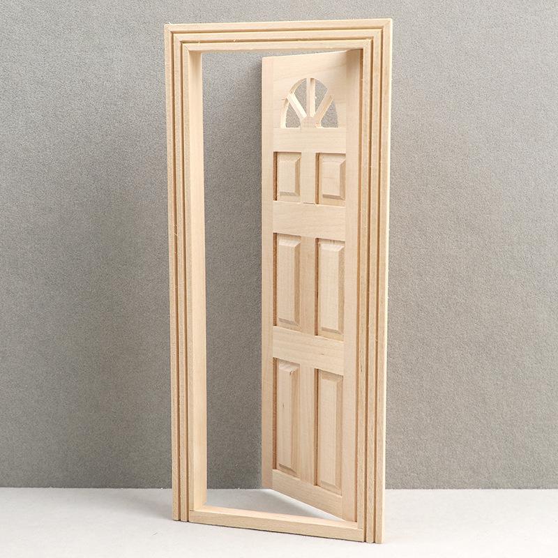 1 Set Furniture Accessories 1/ - Woodworking Diy avis et prix