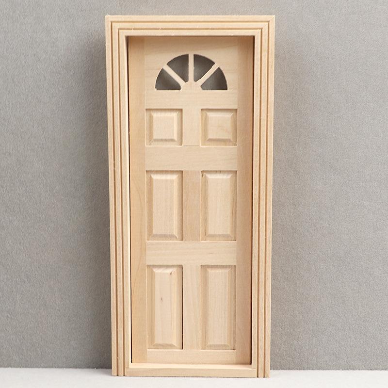 1 Set Furniture Accessories 1/ - Woodworking Diy avis et prix