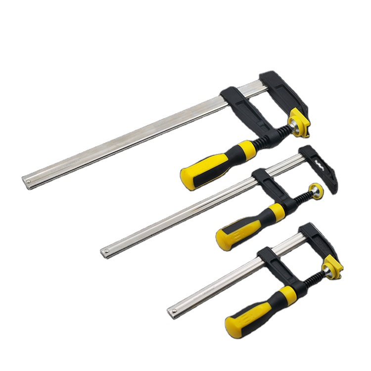 Heavy Duty Woodworking Hand Di - Woodworking Diy avis et prix
