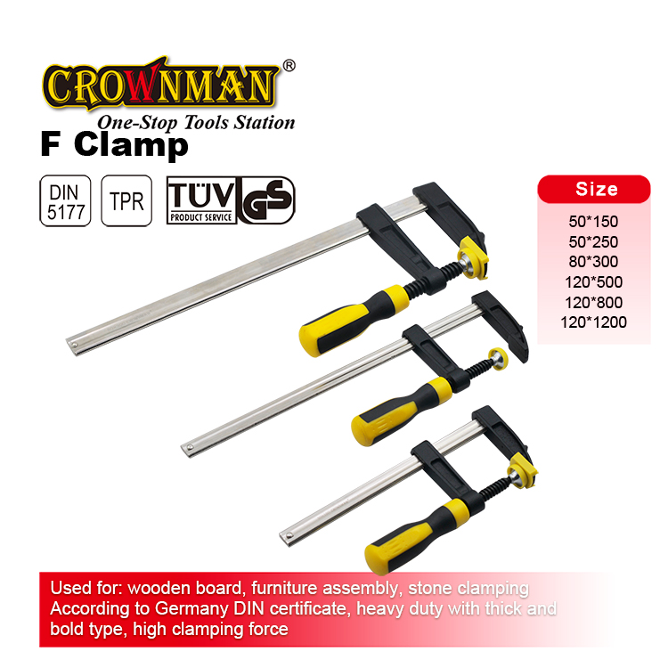 Heavy Duty Woodworking Hand Di - Woodworking Diy avis et prix