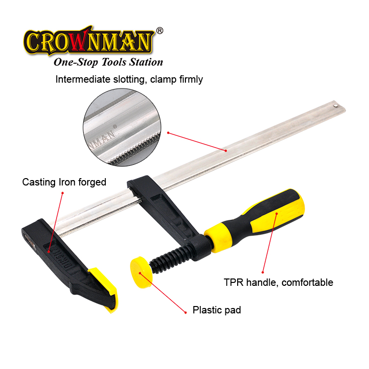 Heavy Duty Woodworking Hand Di - Woodworking Diy avis et prix