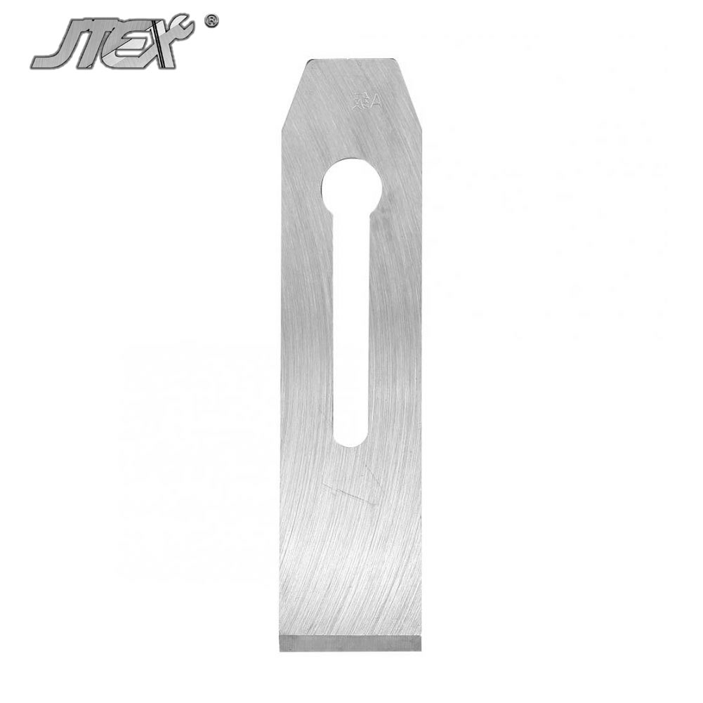 JTEX Hand Planer Cutter 51mm/4 - Woodworking Hand Saw avis et prix