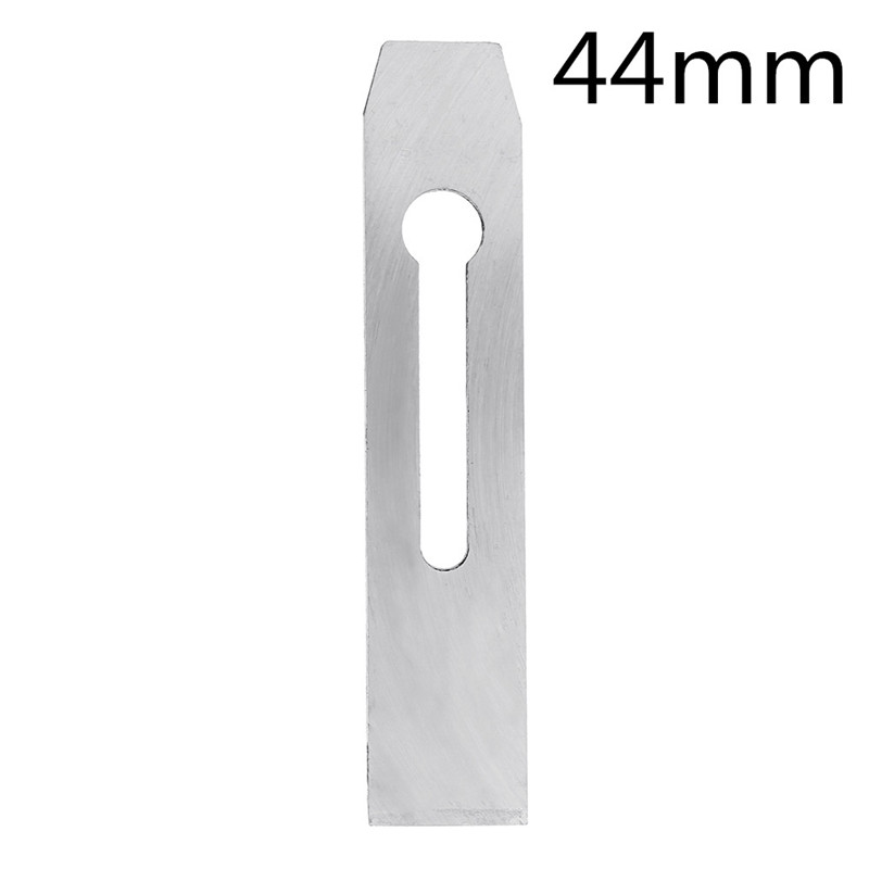 JTEX Hand Planer Cutter 51mm/4 - Woodworking Hand Saw avis et prix