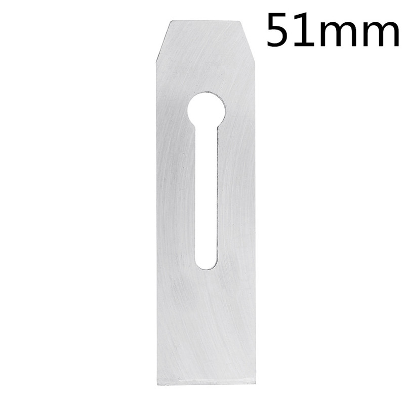 JTEX Hand Planer Cutter 51mm/4 - Woodworking Hand Saw avis et prix