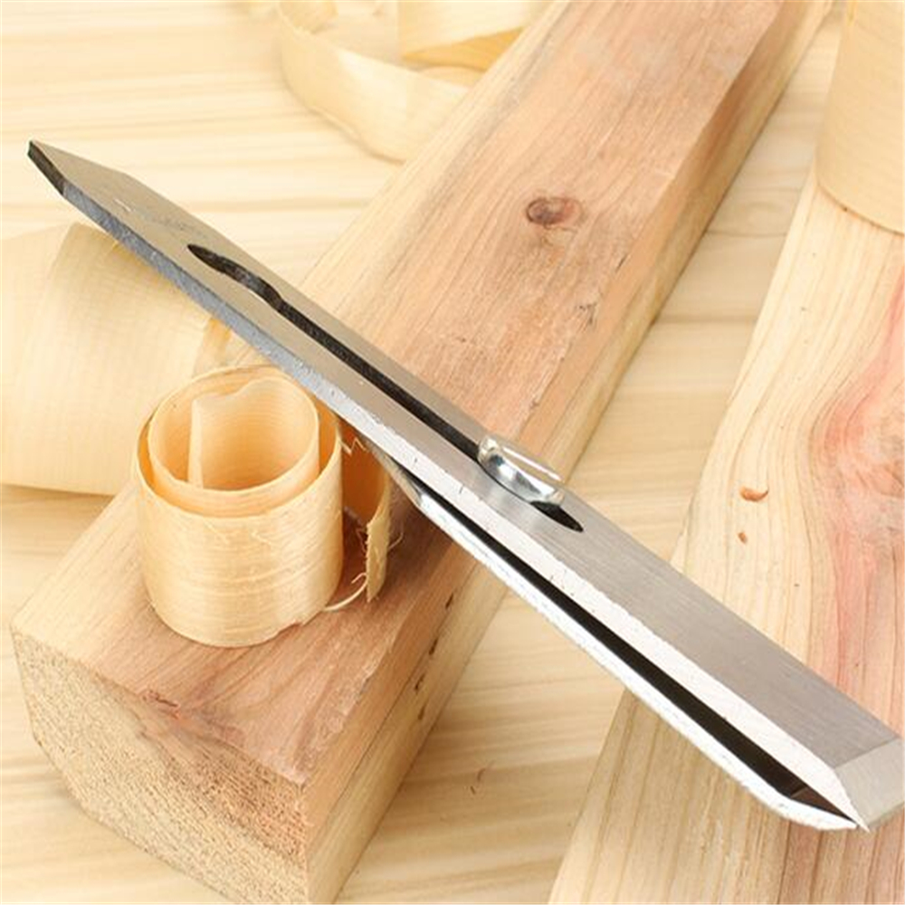 JTEX Hand Planer Cutter 51mm/4 - Woodworking Hand Saw avis et prix