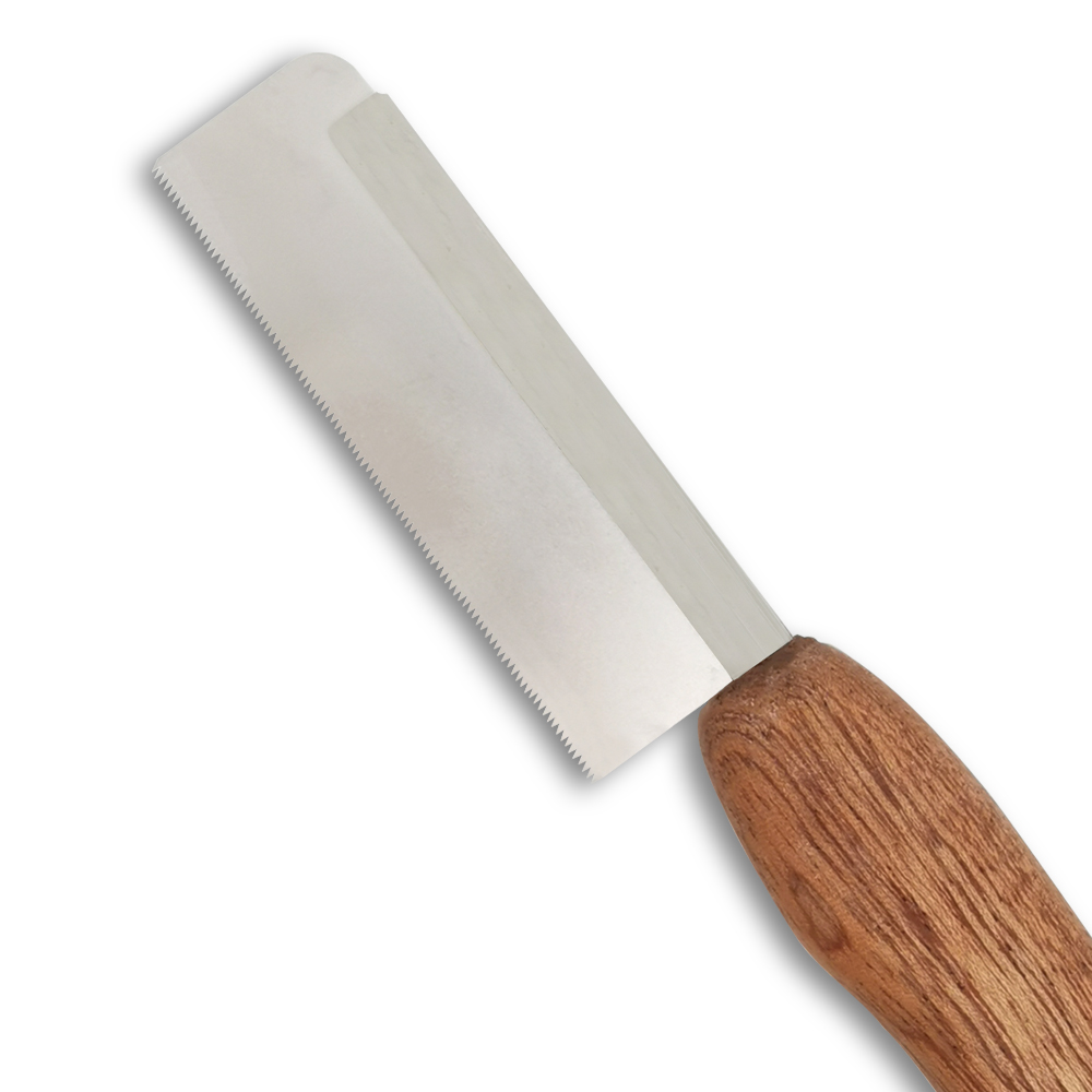 Precision Hand Saw 0.1mm Thick - Woodworking Hand Saw avis et prix