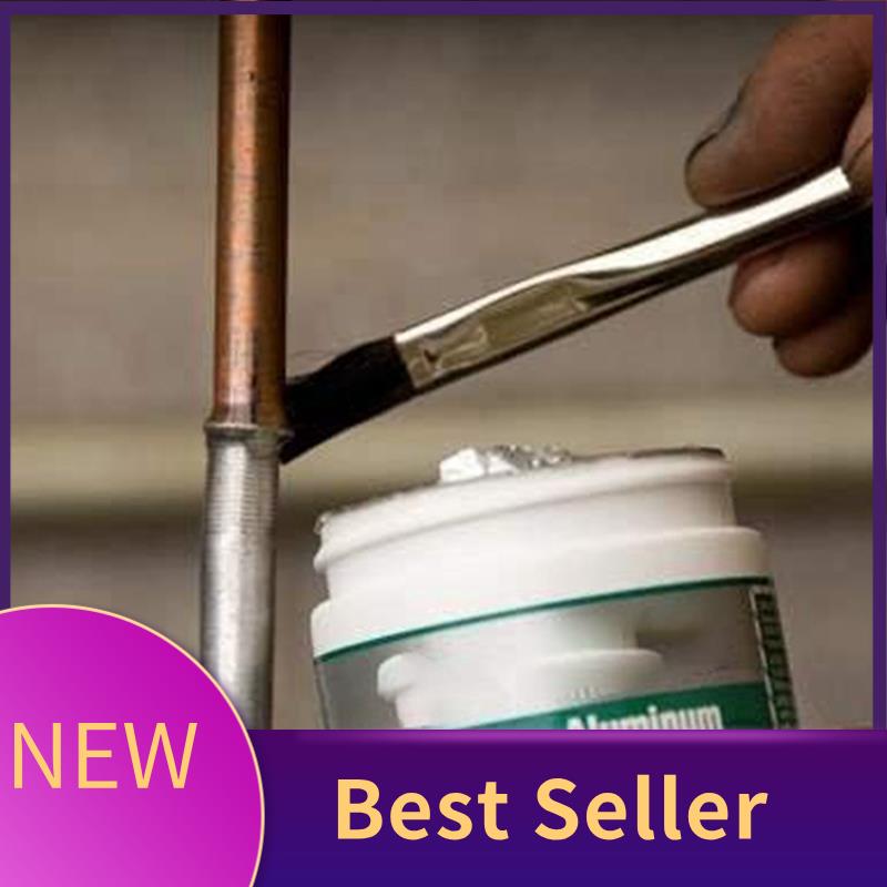 ABHI-Acid Brushes - 3/8 Inch H - Woodworking Epoxy avis et prix