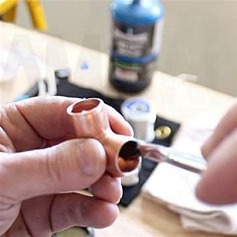 ABHI-Acid Brushes - 3/8 Inch H - Woodworking Epoxy avis et prix