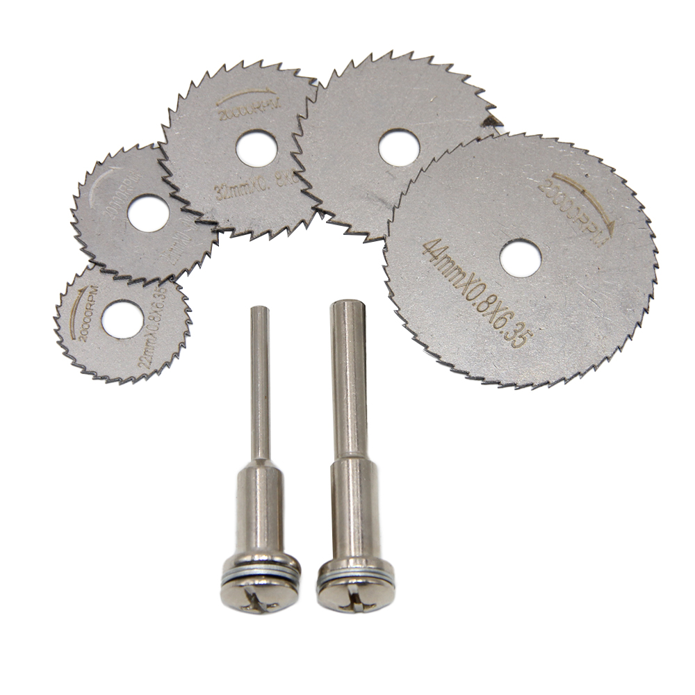 3.2mm/6mm connecting rod hand  - Woodworking Hand Saw avis et prix