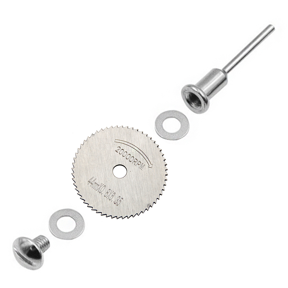 3.2mm/6mm connecting rod hand  - Woodworking Hand Saw avis et prix
