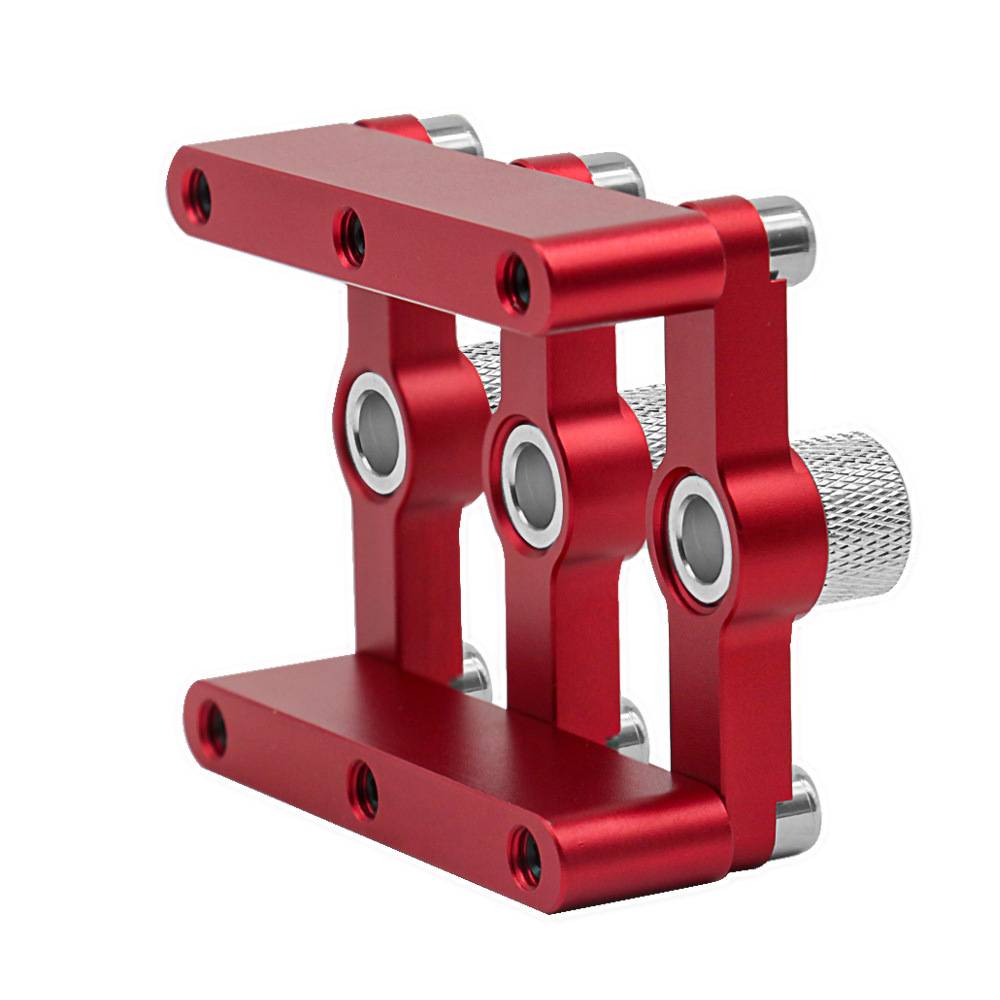 Woodworking self-centering ten - Woodworking Diy avis et prix